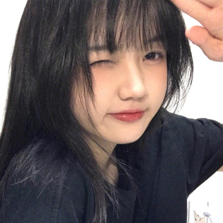 佐藤健（饰 绯村剑心） - 游戏直播实时在线观看 - 手机观看